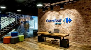Banco Carrefour
