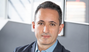 Douglas Silva, Wipro