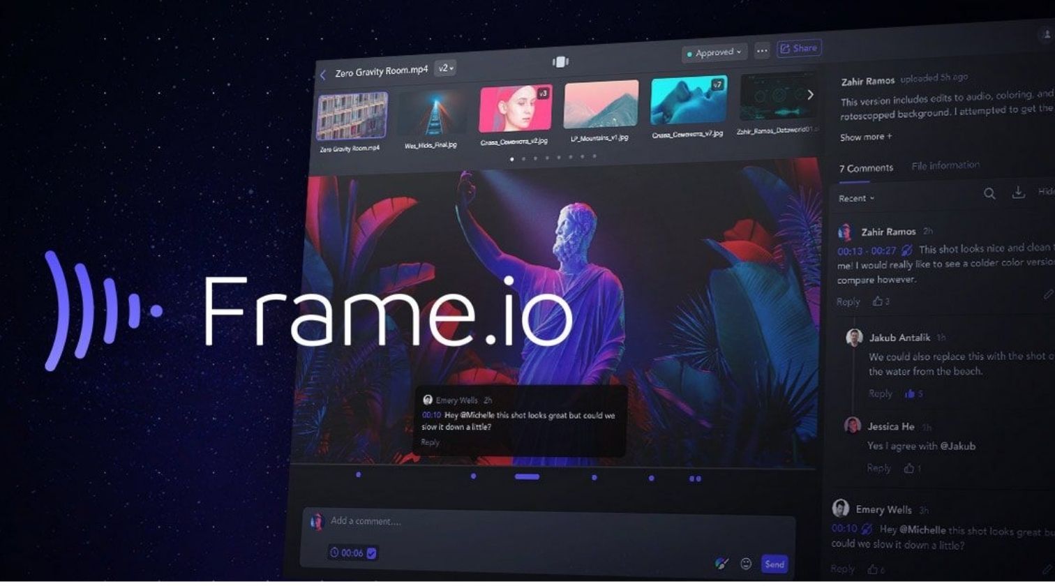 Adobe