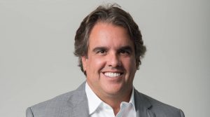 Marcelo Tostes