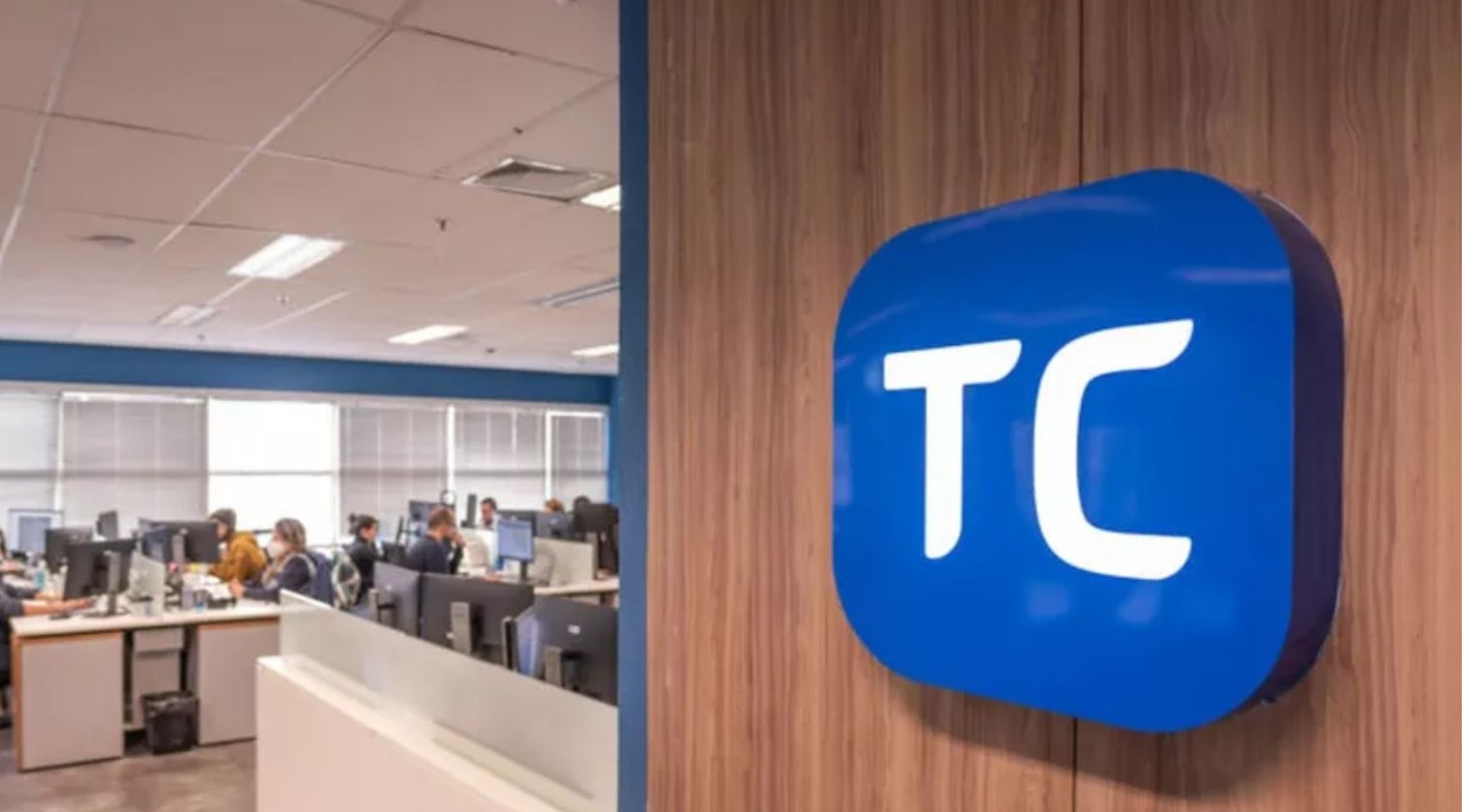TC