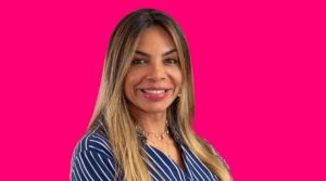 Lidia Gordijo, Buser