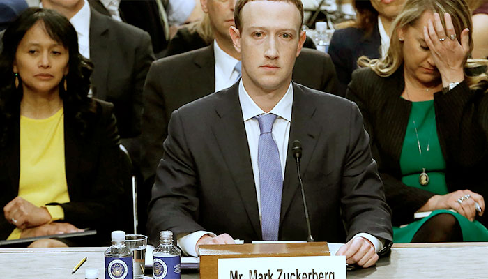 Zuckerberg-COngresso-EUA
