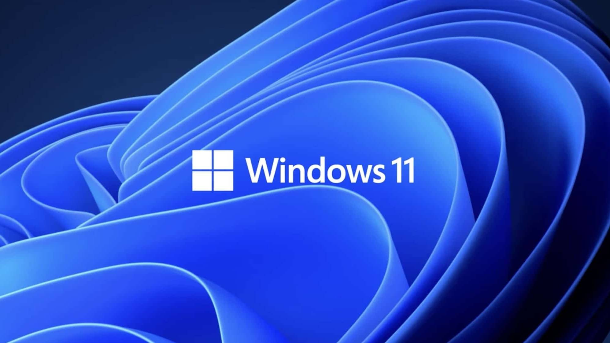 windows11