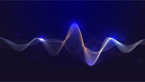 voice tech