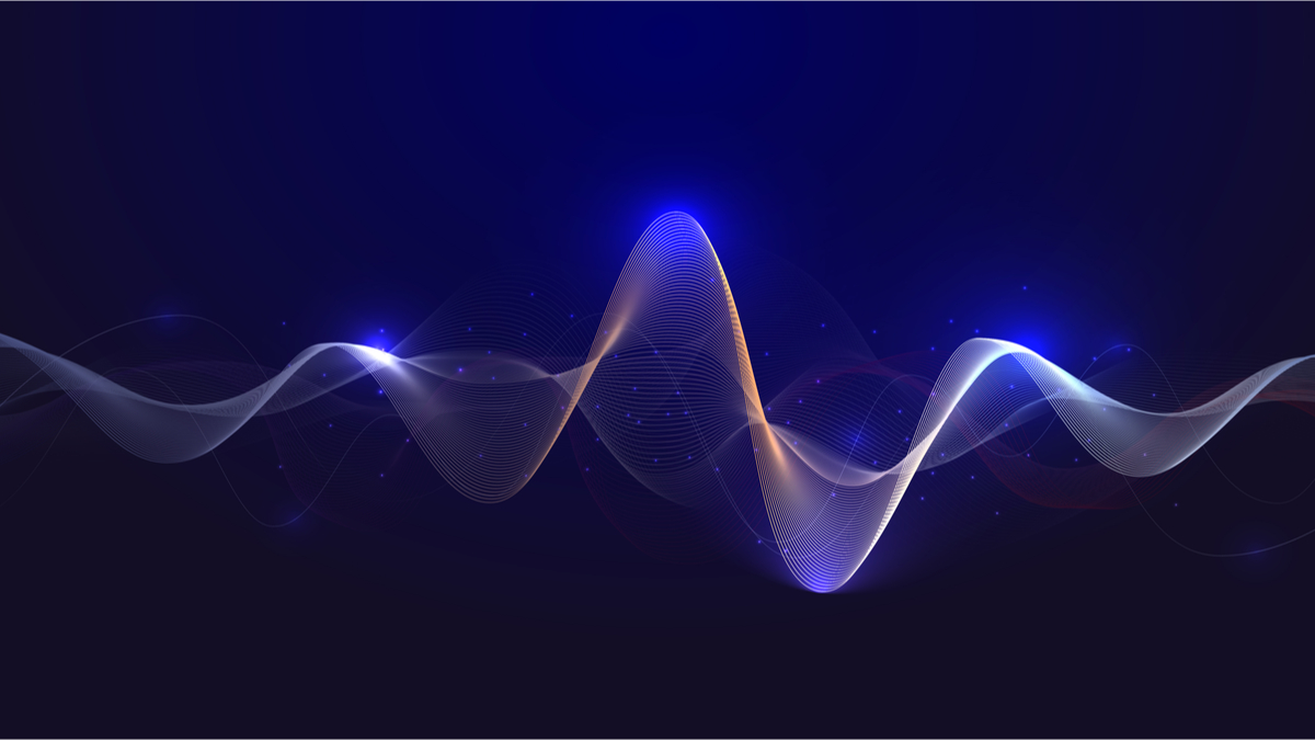 voice tech