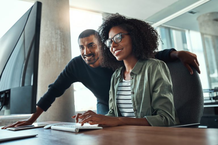 curso gratuito em tecnologia