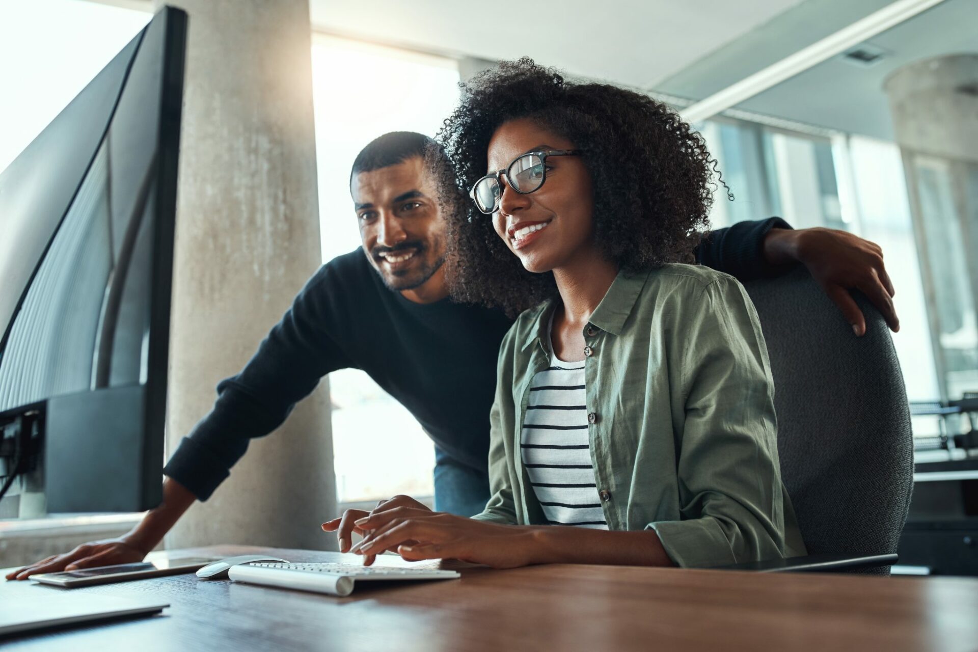 curso gratuito em tecnologia