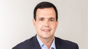 Luis Filipe Cavalcanti, Flexpag