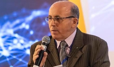 Manoel Santos_H