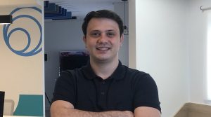 Matheus Emboava