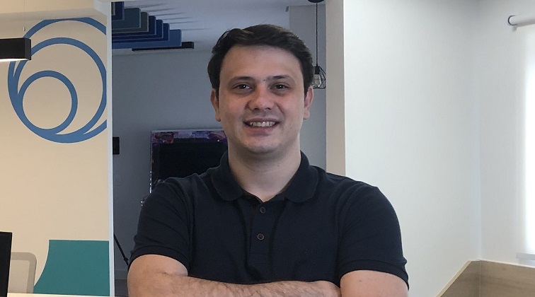 Matheus Emboava