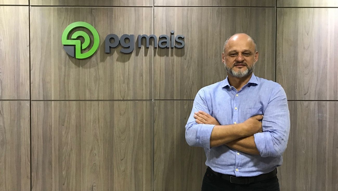 PGMais