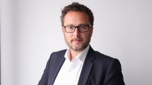 Stephan Samouilhan, Keyrus