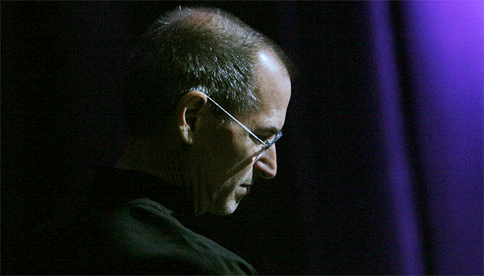 Steve-Jobs-uma-década-morte