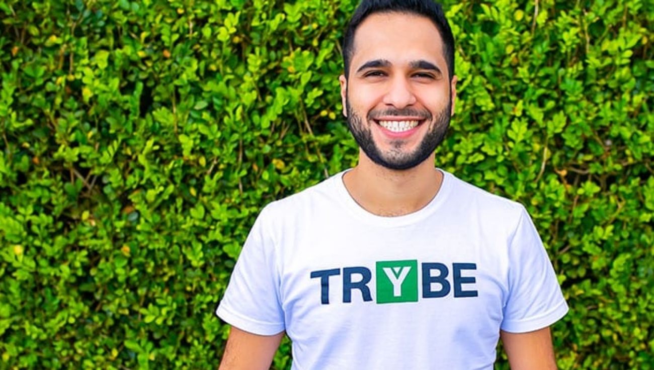 Trybe