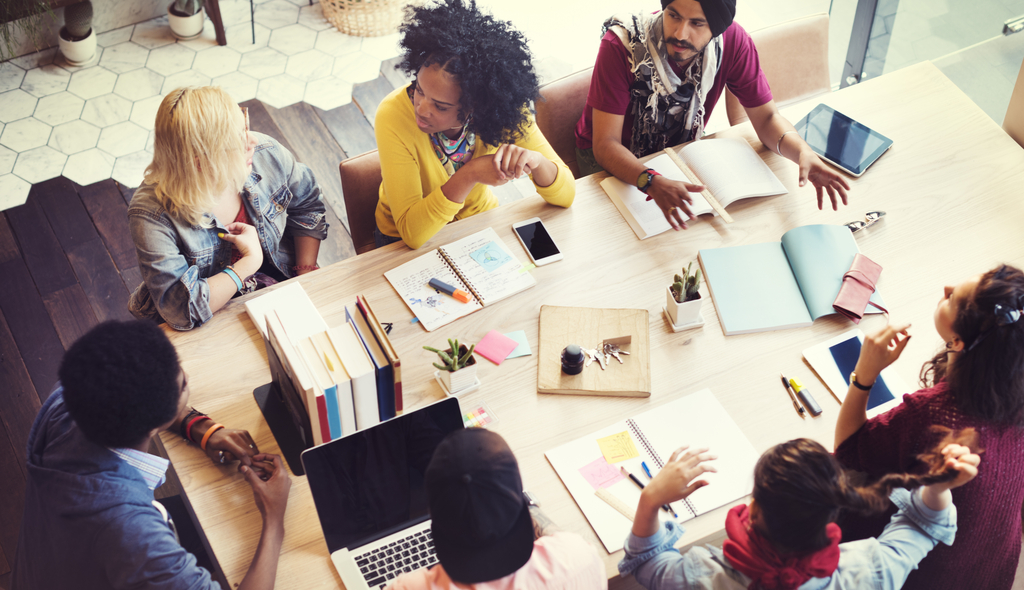governanca corporativa e startups