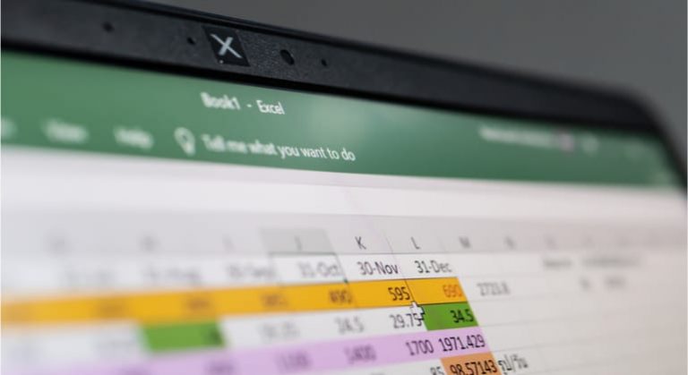 Excel