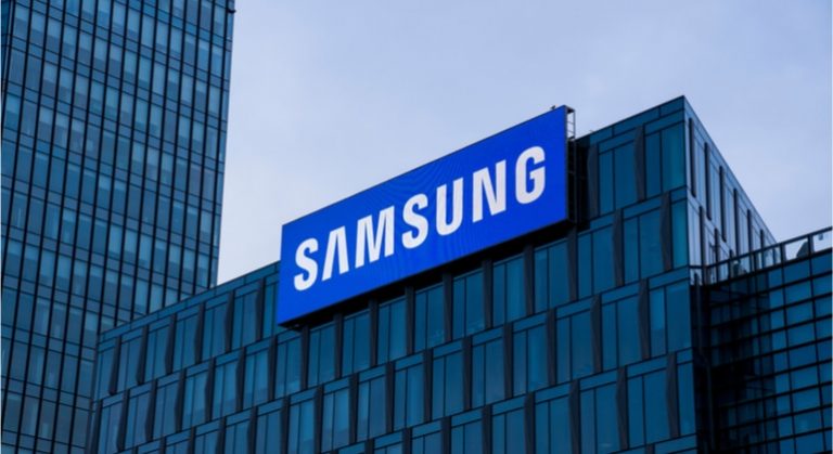 samsung