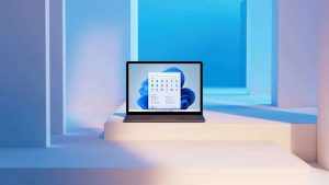 windows-11 pcs