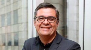 Marcelo Schunk