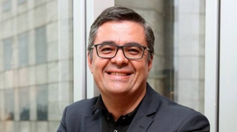 Marcelo Schunk