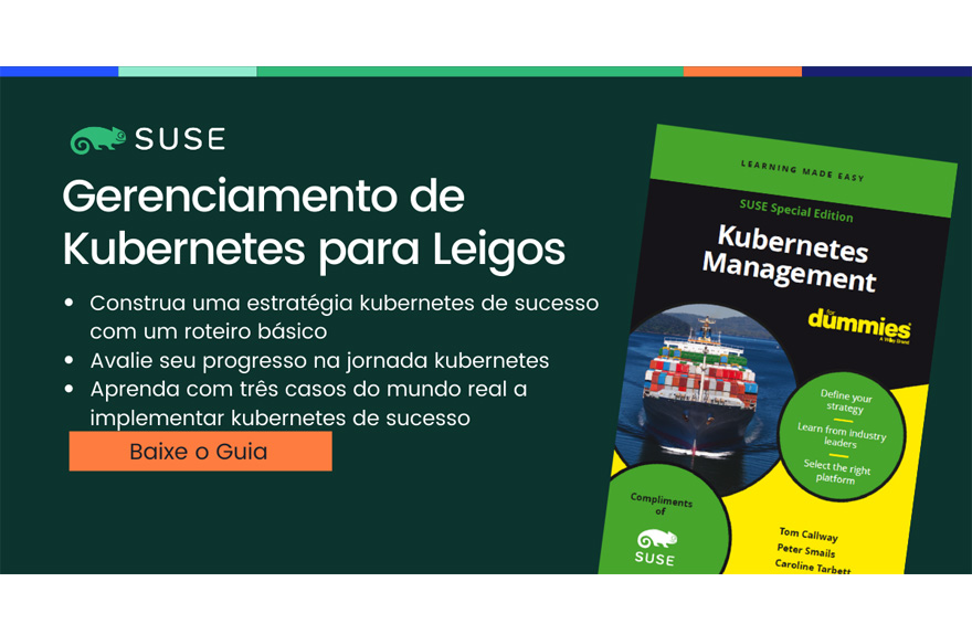 Kubernetes