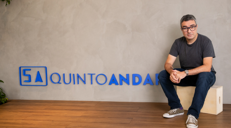 QuintoAndar
