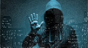 hackers cibersegurança
