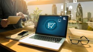 e-commerce, varejo