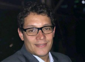 andrew barbosa, kpmg