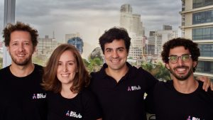 BHub