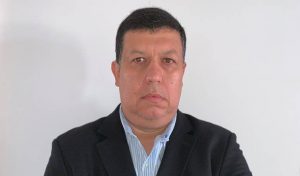 Ricardo Vanicelli, Santa Catarina