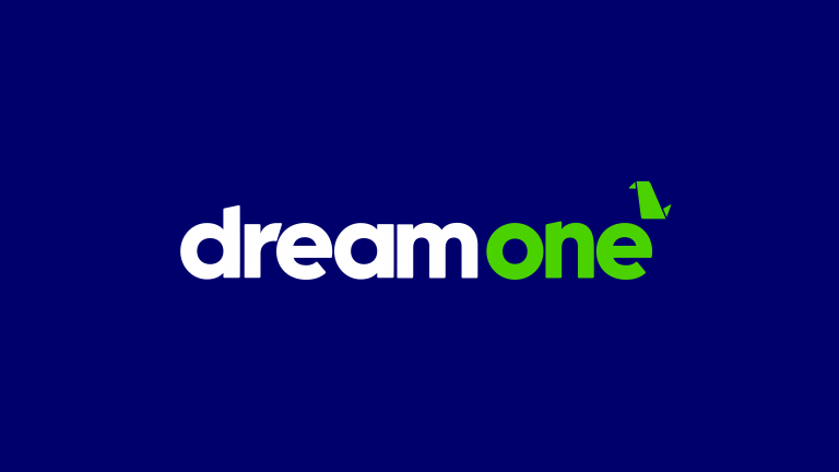 DreamOne
