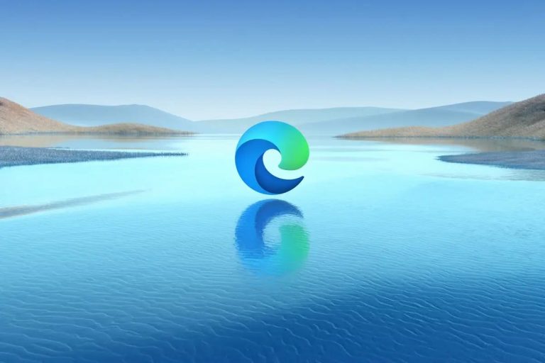 microsoft-edge-logo