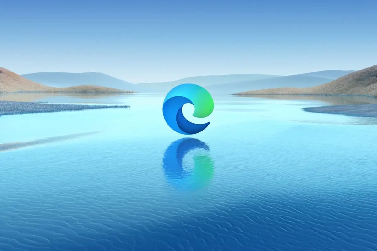 microsoft-edge-logo