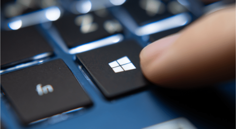windows 10, windows microsoft