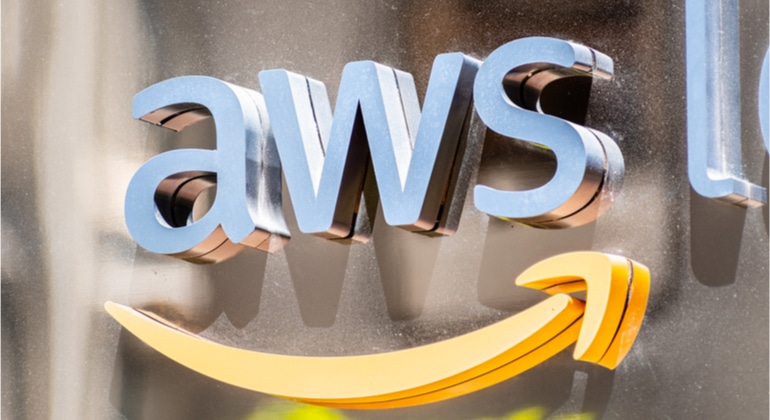 aws