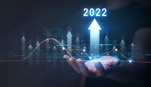 2022 TI