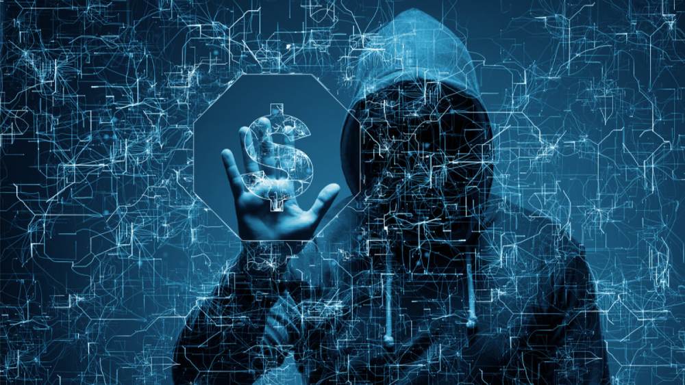 Hacker