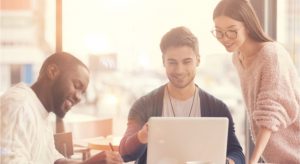 soft skills