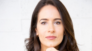 Gisele Truzzi, advogada especialista em Direito Digital, sócia fundadora da Truzzi Advogados