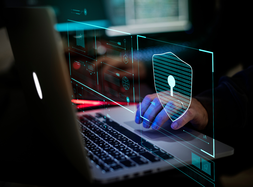 Cibersegurança: e-commerce em alerta