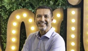Júlio Brito, Swile
