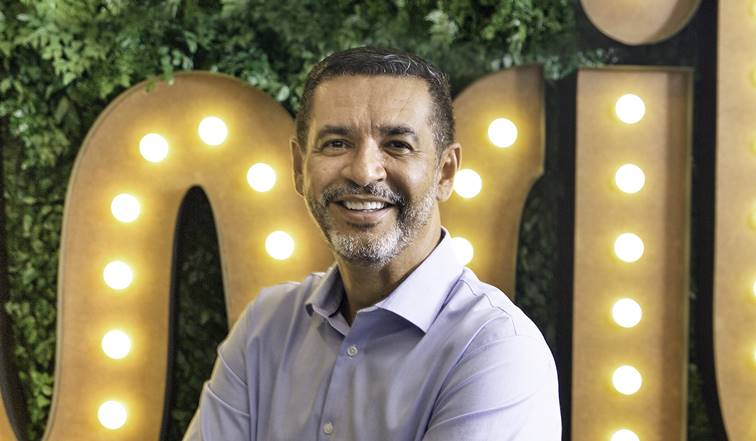 Júlio Brito, Swile