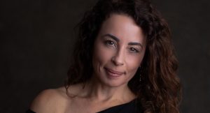Patrícia Esteves