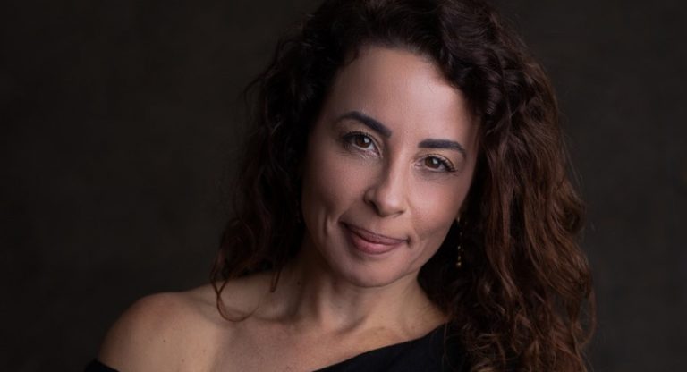 Patrícia Esteves