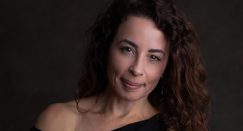 Patrícia Esteves