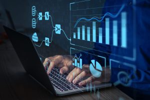 SONDA reforça parceria com a Microsoft com foco em novos mercados