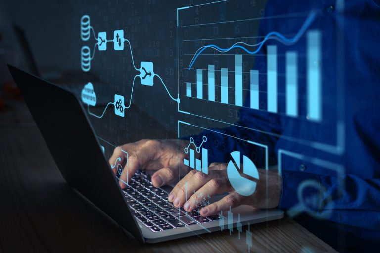 SONDA reforça parceria com a Microsoft com foco em novos mercados